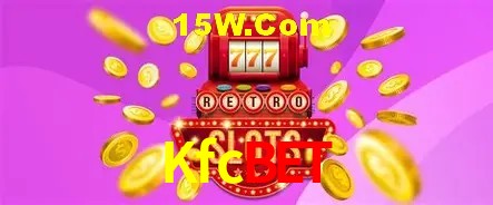 Kfcbet,Kfcbet.Com