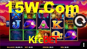 Roulette Table Kfcbet