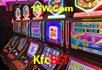 Kfcbet