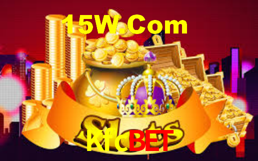 Kfcbet.Com