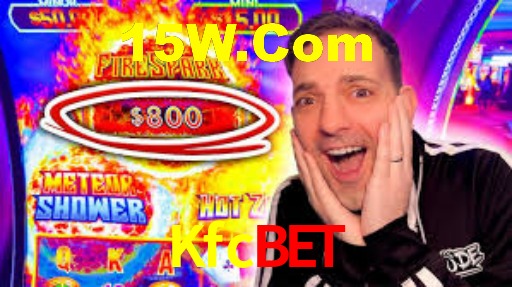Tournaments Kfcbet