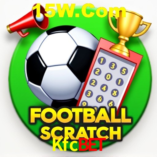 Kfcbet.Com