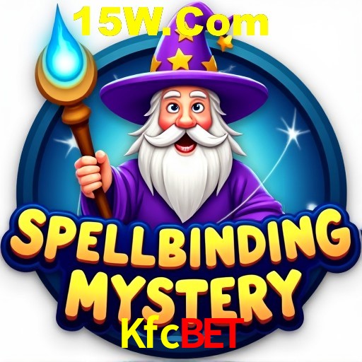 Kfcbet: A Experiência de Casino com Jogos de Mesa ao Vivo