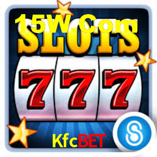 Kfcbet,Kfcbet.Com