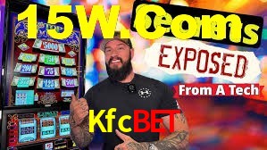 Football Betting Kfcbet