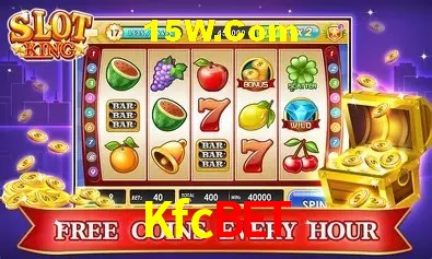 Jogo Aviator Kfcbet