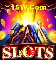 Estratégias Crash Games Kfcbet