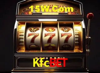  Kfcbet.Com