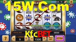 Sports Statistics Kfcbet