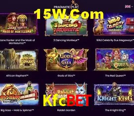 Estatísticas Crash Games Kfcbet