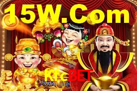 Spaceman Game Kfcbet