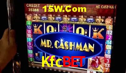 Kfcbet,Kfcbet.Com
