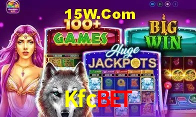 Kfcbet